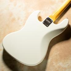 K.Nyui Custom Guitars KNJB Olympic White w/Juntone JIJ-1_5