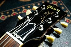 Gibson Historic Collection 1959 Les Paul Reissue Figured / 1999_3