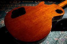 Gibson Historic Collection 1959 Les Paul Reissue Figured / 1999_7
