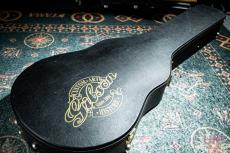 Gibson Historic Collection 1959 Les Paul Reissue Figured / 1999_11