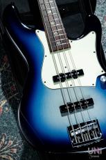 FREEDOM CUSTOM GUITAR RESEARCH Rhino 4st