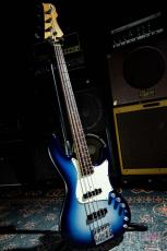 FREEDOM CUSTOM GUITAR RESEARCH Rhino 4st_2