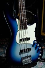 FREEDOM CUSTOM GUITAR RESEARCH Rhino 4st_3