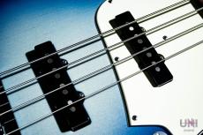 FREEDOM CUSTOM GUITAR RESEARCH Rhino 4st_6