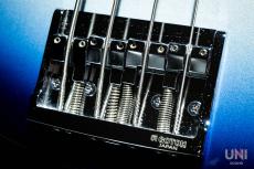 FREEDOM CUSTOM GUITAR RESEARCH Rhino 4st_7