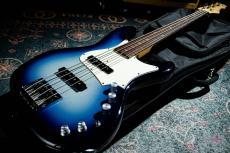 FREEDOM CUSTOM GUITAR RESEARCH Rhino 4st_10