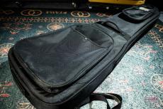 FREEDOM CUSTOM GUITAR RESEARCH Rhino 4st_11
