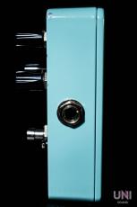 CATS FACTORY AT-222OD Over Drive AKIRA TAKASAKI Signature Pedal_4