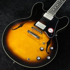 Seventy Seven Guitars 【セミアコ】EXRUBATO-STD-JT #SS25280【3.44kg】【送料無料】