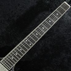 Seventy Seven Guitars 【セミアコ】EXRUBATO-STD-JT #SS25280【3.44kg】【送料無料】_4