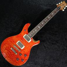 Paul Reed Smith [PRS] 【3.12kg/超軽量】SE McCarty 594 Quilt -Blood Orange- #CTI H062775【分割手数料無料】_2