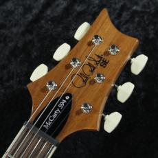 Paul Reed Smith [PRS] 【3.12kg/超軽量】SE McCarty 594 Quilt -Blood Orange- #CTI H062775【分割手数料無料】_4