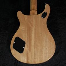 Paul Reed Smith [PRS] 【3.12kg/超軽量】SE McCarty 594 Quilt -Blood Orange- #CTI H062775【分割手数料無料】_9
