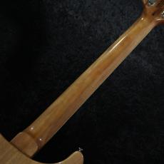 Paul Reed Smith [PRS] 【3.12kg/超軽量】SE McCarty 594 Quilt -Blood Orange- #CTI H062775【分割手数料無料】_10
