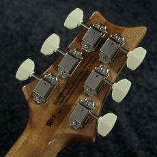 Paul Reed Smith [PRS] 【3.12kg/超軽量】SE McCarty 594 Quilt -Blood Orange- #CTI H062775【分割手数料無料】_11