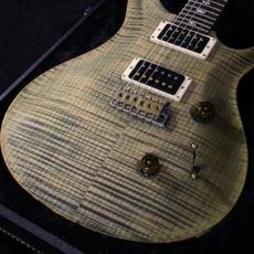 Paul Reed Smith [PRS] 【2017年製】Custom24 10 Top【3.50kg】
