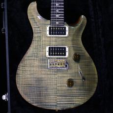 Paul Reed Smith [PRS] 【2017年製】Custom24 10 Top【3.50kg】_2