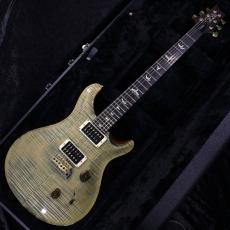 Paul Reed Smith [PRS] 【2017年製】Custom24 10 Top【3.50kg】_3