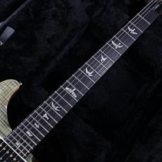 Paul Reed Smith [PRS] 【2017年製】Custom24 10 Top【3.50kg】_4