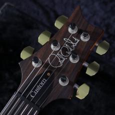 Paul Reed Smith [PRS] 【2017年製】Custom24 10 Top【3.50kg】_5