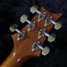 Paul Reed Smith [PRS] 【2017年製】Custom24 10 Top【3.50kg】_8