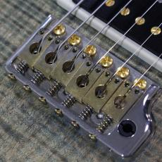 Paul Reed Smith [PRS] 【2017年製】Custom24 10 Top【3.50kg】_9