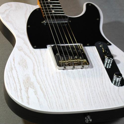 Kanade SOUND DESIGN KTL-AS White & Black #00391【3.65kg】
