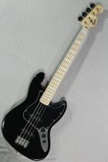 Fender FSR Made in Japan Traditional 70s Jazz Bass /Black【4.81kg】#JD26016195_2