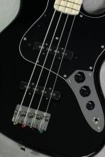 Fender FSR Made in Japan Traditional 70s Jazz Bass /Black【4.81kg】#JD26016195_3