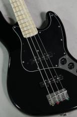 Fender FSR Made in Japan Traditional 70s Jazz Bass /Black【4.81kg】#JD26016195_4