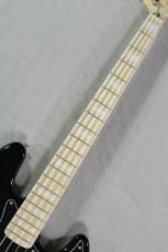 Fender FSR Made in Japan Traditional 70s Jazz Bass /Black【4.81kg】#JD26016195_5