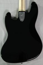 Fender FSR Made in Japan Traditional 70s Jazz Bass /Black【4.81kg】#JD26016195_8