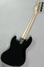 Fender FSR Made in Japan Traditional 70s Jazz Bass /Black【4.81kg】#JD26016195_9