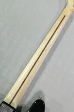 Fender FSR Made in Japan Traditional 70s Jazz Bass /Black【4.81kg】#JD26016195_10