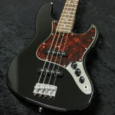 FUJIGEN Neo Classic Series NJB100RAL -Black- #H240955【4.27kg】【USED】