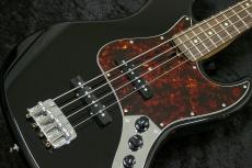 FUJIGEN Neo Classic Series NJB100RAL -Black- #H240955【4.27kg】【USED】_2