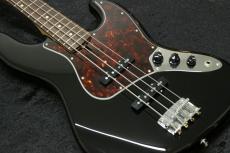 FUJIGEN Neo Classic Series NJB100RAL -Black- #H240955【4.27kg】【USED】_3