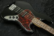 FUJIGEN Neo Classic Series NJB100RAL -Black- #H240955【4.27kg】【USED】_4
