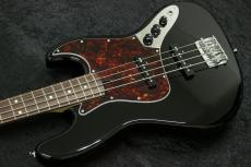 FUJIGEN Neo Classic Series NJB100RAL -Black- #H240955【4.27kg】【USED】_5