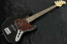 FUJIGEN Neo Classic Series NJB100RAL -Black- #H240955【4.27kg】【USED】_6