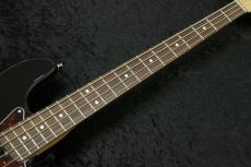 FUJIGEN Neo Classic Series NJB100RAL -Black- #H240955【4.27kg】【USED】_7
