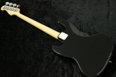 FUJIGEN Neo Classic Series NJB100RAL -Black- #H240955【4.27kg】【USED】_9