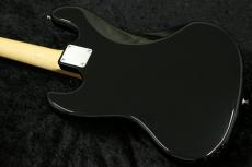 FUJIGEN Neo Classic Series NJB100RAL -Black- #H240955【4.27kg】【USED】_10