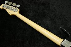 FUJIGEN Neo Classic Series NJB100RAL -Black- #H240955【4.27kg】【USED】_11