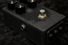KarDiaN Crotonin "Add CBF" [Serotonin Black] 【TS系オーバードライブ】【クロサワ限定仕様】_11