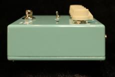 BONDI EFFECTS Sick As Overdrive【クリーンブースト/オーバードライブ】【送料無料】_7