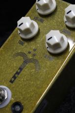 JHS Pedals MORNING GLORY CLEAN【JHS待望の新作ペダル】【BB系オーバードライブ】【送料無料】_10
