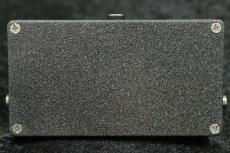 FruitFX Space Cube【見た目の通り宇宙のようなサウンドのペダル】【送料無料】_5