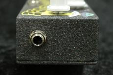 FruitFX Space Cube【見た目の通り宇宙のようなサウンドのペダル】【送料無料】_8