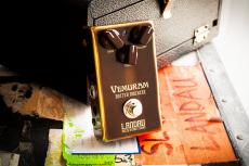 VEMURAM Butter Machine【マイケル・ランドウ氏監修DS】【即納可能】【送料無料】_2